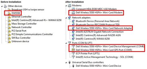 dell storage driver windows 10.